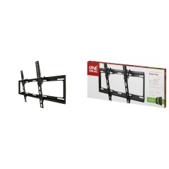One For All Tv Mount 1397 Cm 55 Black